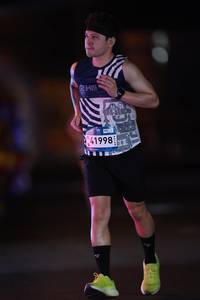 BIB: 
                            <button type="button" onclick="openModal(23305998)" class="btn btn-primary btn-sm float-right btn-popup" data-toggle="modal" data-target=".modal-high-quality">
                        <i class="fas fa-shopping-cart"></i> Add to Cart
                    </button>
                                            <button type="button" onclick="isThisMe(23305998, true)" class="btn btn-success btn-sm float-right btn-popup btn-isme hidden" data-toggle="tooltip" data-placement="bottom" title="นี่คือรูปของคุณใช่ไหม คลิกที่นี่เพื่อเอาเข้าอัลบั้ม">
                        <i class="fas fa-plus"></i> Add to album
                    </button>
                    <button type="button" onclick="isThisMe(23305998, false)" class="btn btn-warning btn-sm float-right btn-popup btn-isnotme hidden">
                        <i class="fas fa-ban"></i> Remove from album
                    </button>